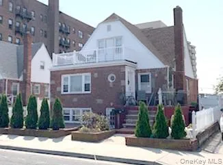 364 Broadway, Long Beach, NY, 2 Bedrooms Bedrooms, 5 Rooms Rooms,1 BathroomBathrooms,Residential Lease,For Rent,Broadway,0,996153 364 Broadway, Long Beach, NY, 2 Bedrooms Bedrooms, 5 Rooms Rooms,1 BathroomBathrooms,Residential Lease,For Rent,Broadway,0,996153