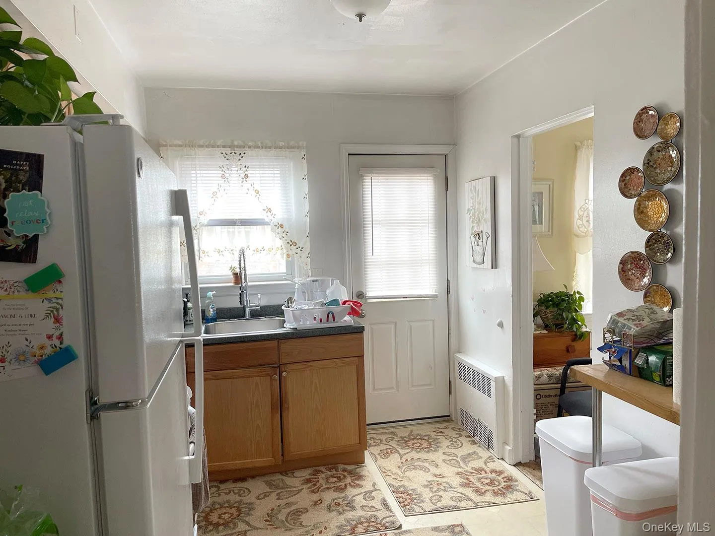 364 Broadway, Long Beach, NY, 2 Bedrooms Bedrooms, 5 Rooms Rooms,1 BathroomBathrooms,Residential Lease,For Rent,Broadway,0,996153 364 Broadway, Long Beach, NY, 2 Bedrooms Bedrooms, 5 Rooms Rooms,1 BathroomBathrooms,Residential Lease,For Rent,Broadway,0,996153