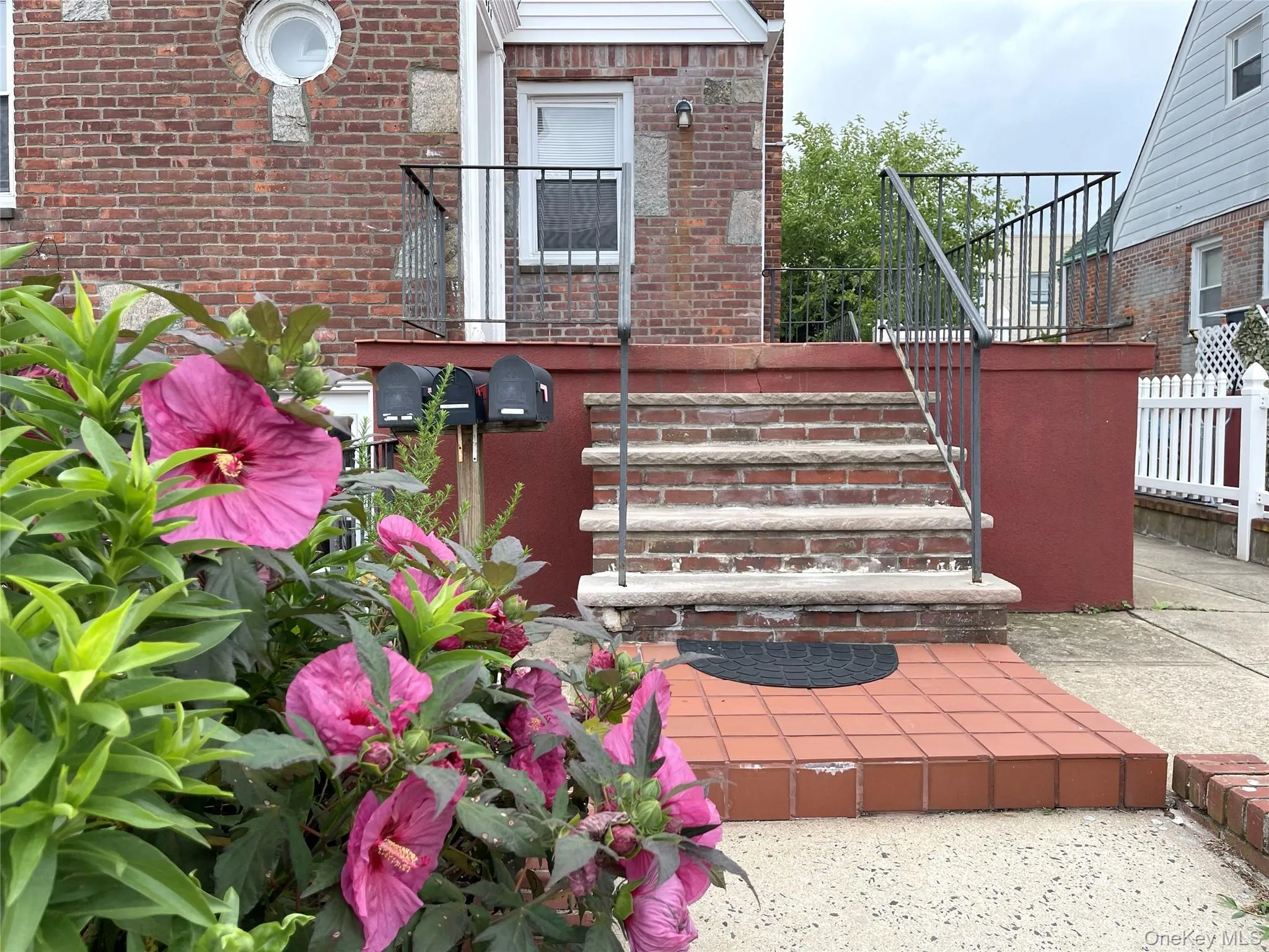 364 Broadway, Long Beach, NY, 2 Bedrooms Bedrooms, 5 Rooms Rooms,1 BathroomBathrooms,Residential Lease,For Rent,Broadway,0,996153 364 Broadway, Long Beach, NY, 2 Bedrooms Bedrooms, 5 Rooms Rooms,1 BathroomBathrooms,Residential Lease,For Rent,Broadway,0,996153