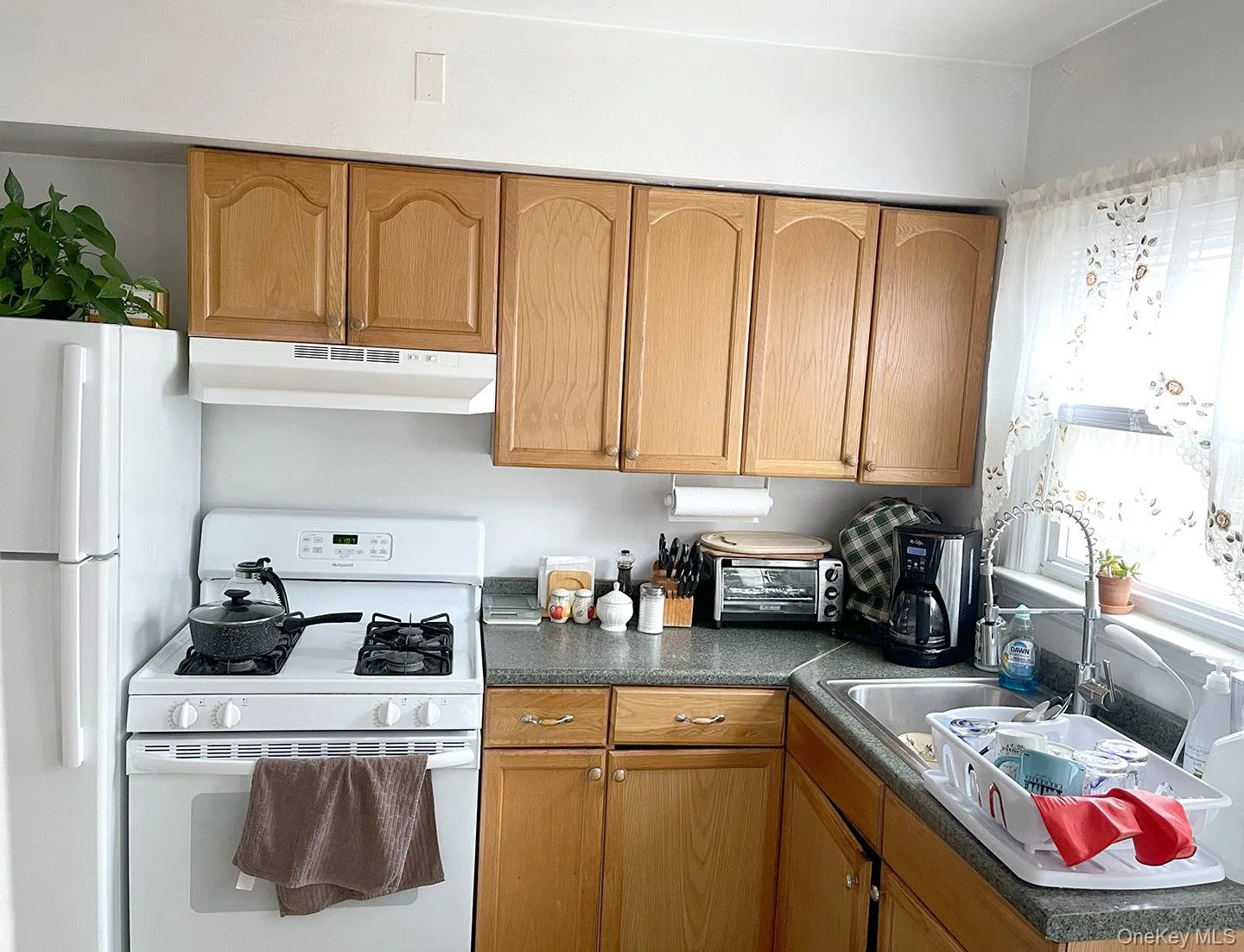 364 Broadway, Long Beach, NY, 2 Bedrooms Bedrooms, 5 Rooms Rooms,1 BathroomBathrooms,Residential Lease,For Rent,Broadway,0,996153 364 Broadway, Long Beach, NY, 2 Bedrooms Bedrooms, 5 Rooms Rooms,1 BathroomBathrooms,Residential Lease,For Rent,Broadway,0,996153