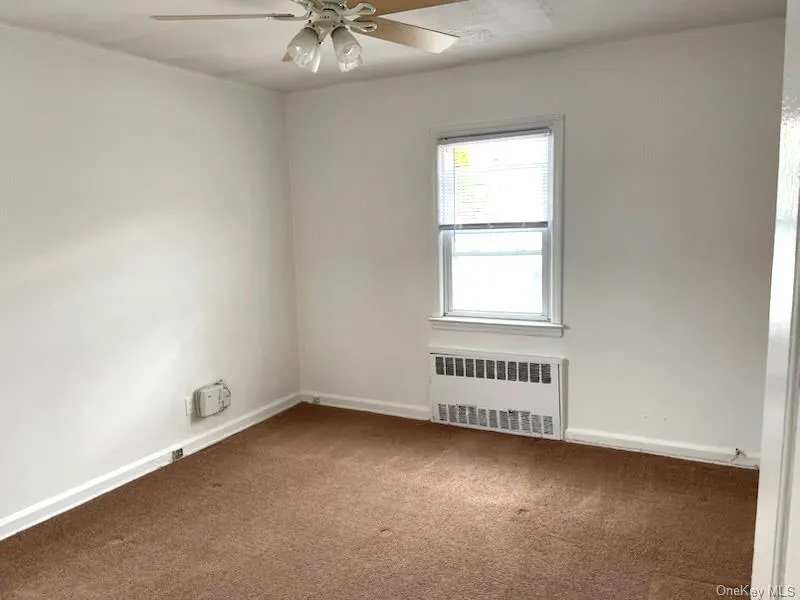 Bedroom 1 Bedroom 1