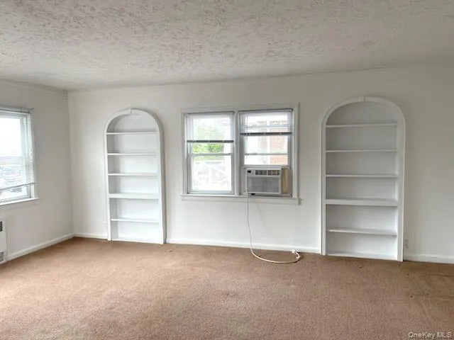 364 Broadway, Long Beach, NY, 2 Bedrooms Bedrooms, 5 Rooms Rooms,1 BathroomBathrooms,Residential Lease,For Rent,Broadway,0,996153 364 Broadway, Long Beach, NY, 2 Bedrooms Bedrooms, 5 Rooms Rooms,1 BathroomBathrooms,Residential Lease,For Rent,Broadway,0,996153