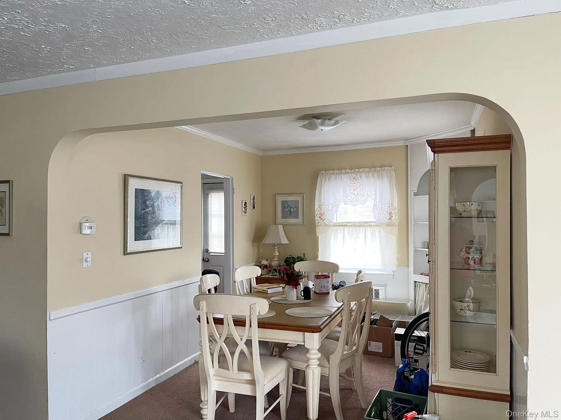 364 Broadway, Long Beach, NY, 2 Bedrooms Bedrooms, 5 Rooms Rooms,1 BathroomBathrooms,Residential Lease,For Rent,Broadway,0,996153 364 Broadway, Long Beach, NY, 2 Bedrooms Bedrooms, 5 Rooms Rooms,1 BathroomBathrooms,Residential Lease,For Rent,Broadway,0,996153