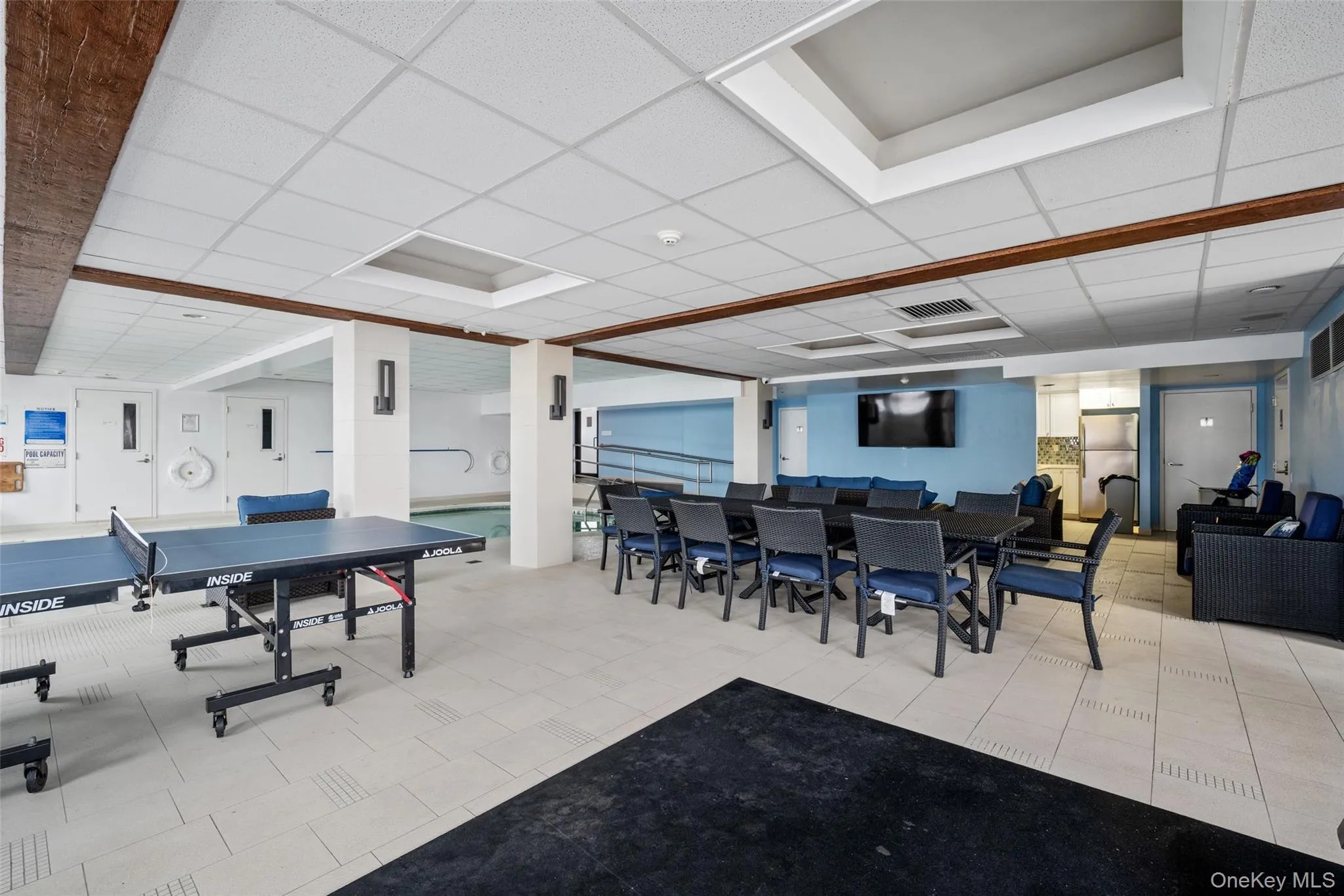 170 Broadway, Long Beach, NY, 2 Rooms Rooms,1 BathroomBathrooms,Residential,For Rent,Broadway,0,996164 170 Broadway, Long Beach, NY, 2 Rooms Rooms,1 BathroomBathrooms,Residential,For Rent,Broadway,0,996164