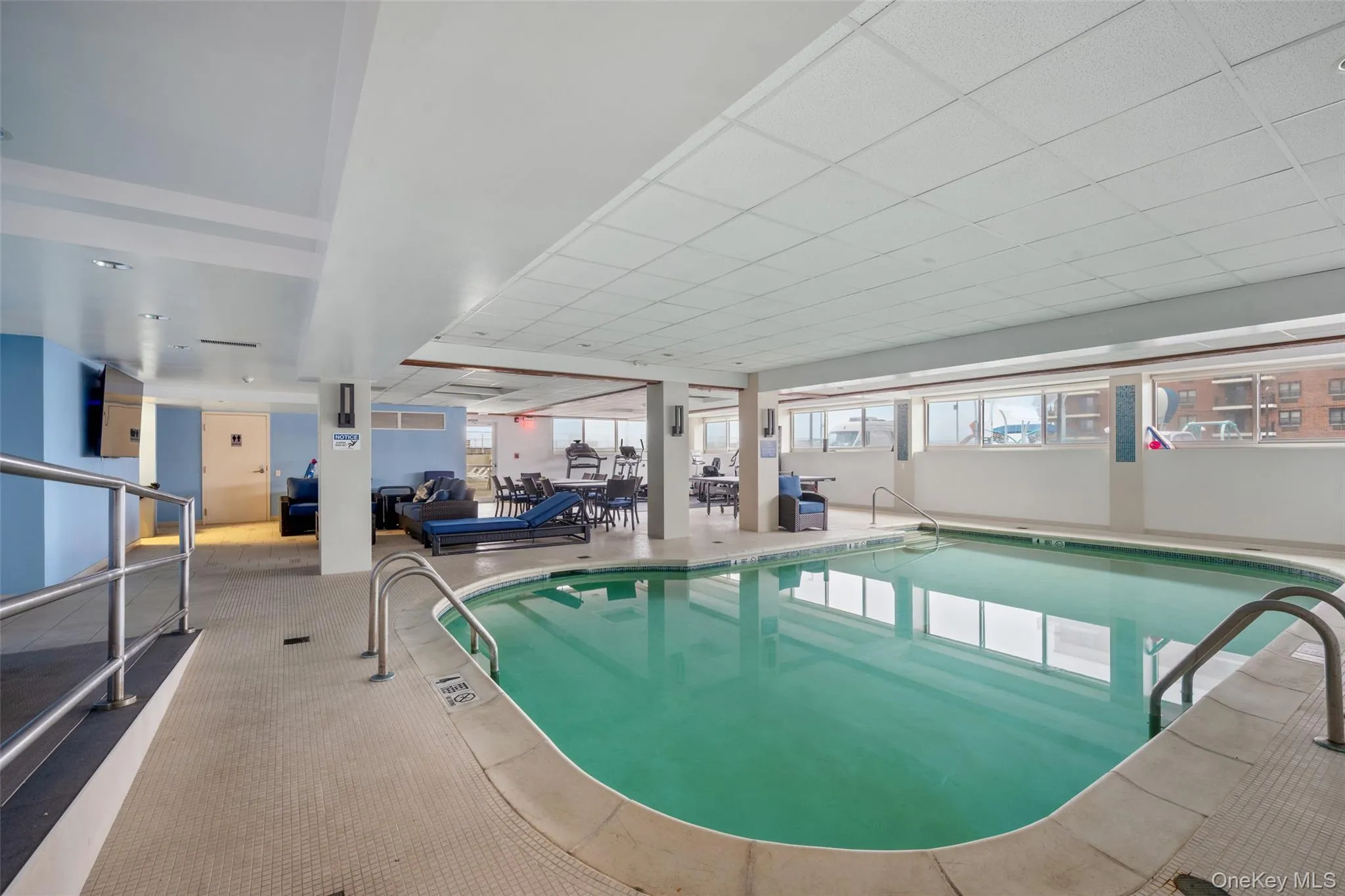 170 Broadway, Long Beach, NY, 2 Rooms Rooms,1 BathroomBathrooms,Residential,For Rent,Broadway,0,996164 170 Broadway, Long Beach, NY, 2 Rooms Rooms,1 BathroomBathrooms,Residential,For Rent,Broadway,0,996164
