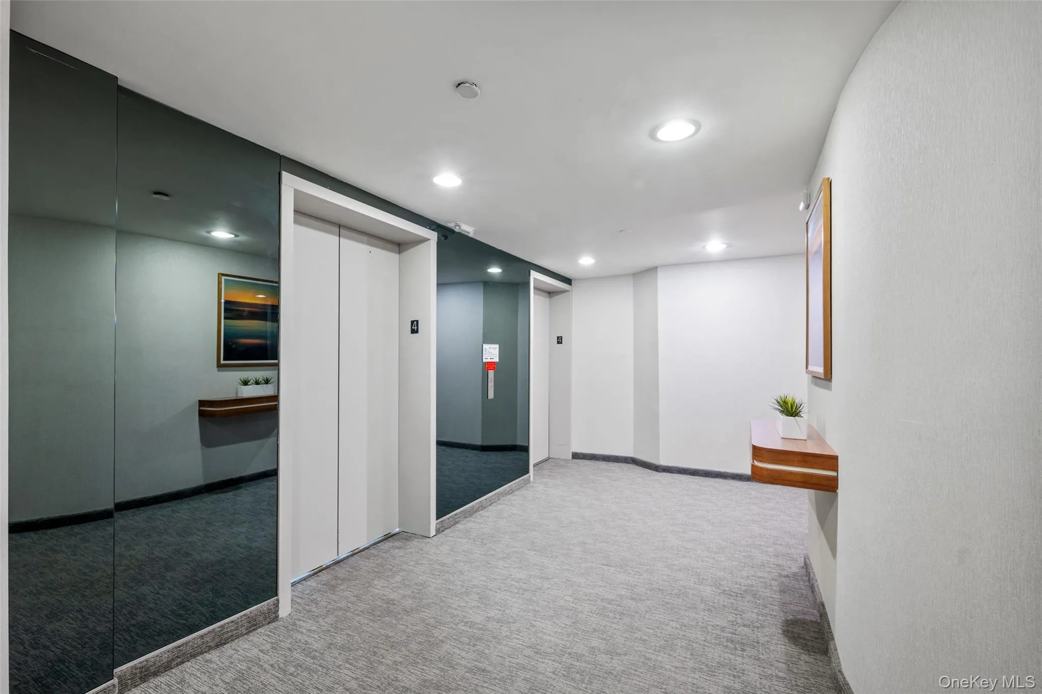 170 Broadway, Long Beach, NY, 2 Rooms Rooms,1 BathroomBathrooms,Residential,For Rent,Broadway,0,996164 170 Broadway, Long Beach, NY, 2 Rooms Rooms,1 BathroomBathrooms,Residential,For Rent,Broadway,0,996164