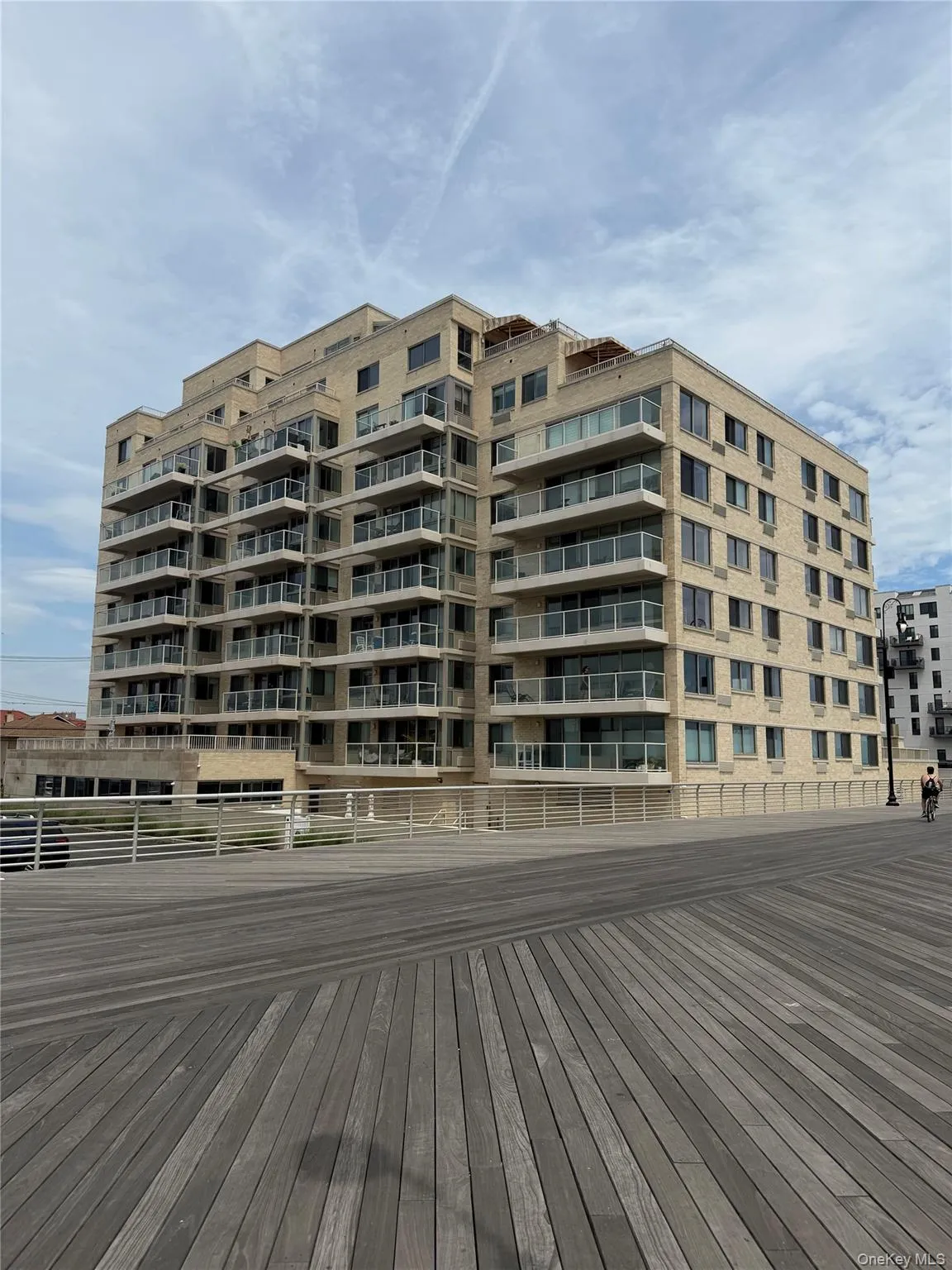 170 Broadway, Long Beach, NY, 2 Rooms Rooms,1 BathroomBathrooms,Residential,For Rent,Broadway,0,996164 170 Broadway, Long Beach, NY, 2 Rooms Rooms,1 BathroomBathrooms,Residential,For Rent,Broadway,0,996164