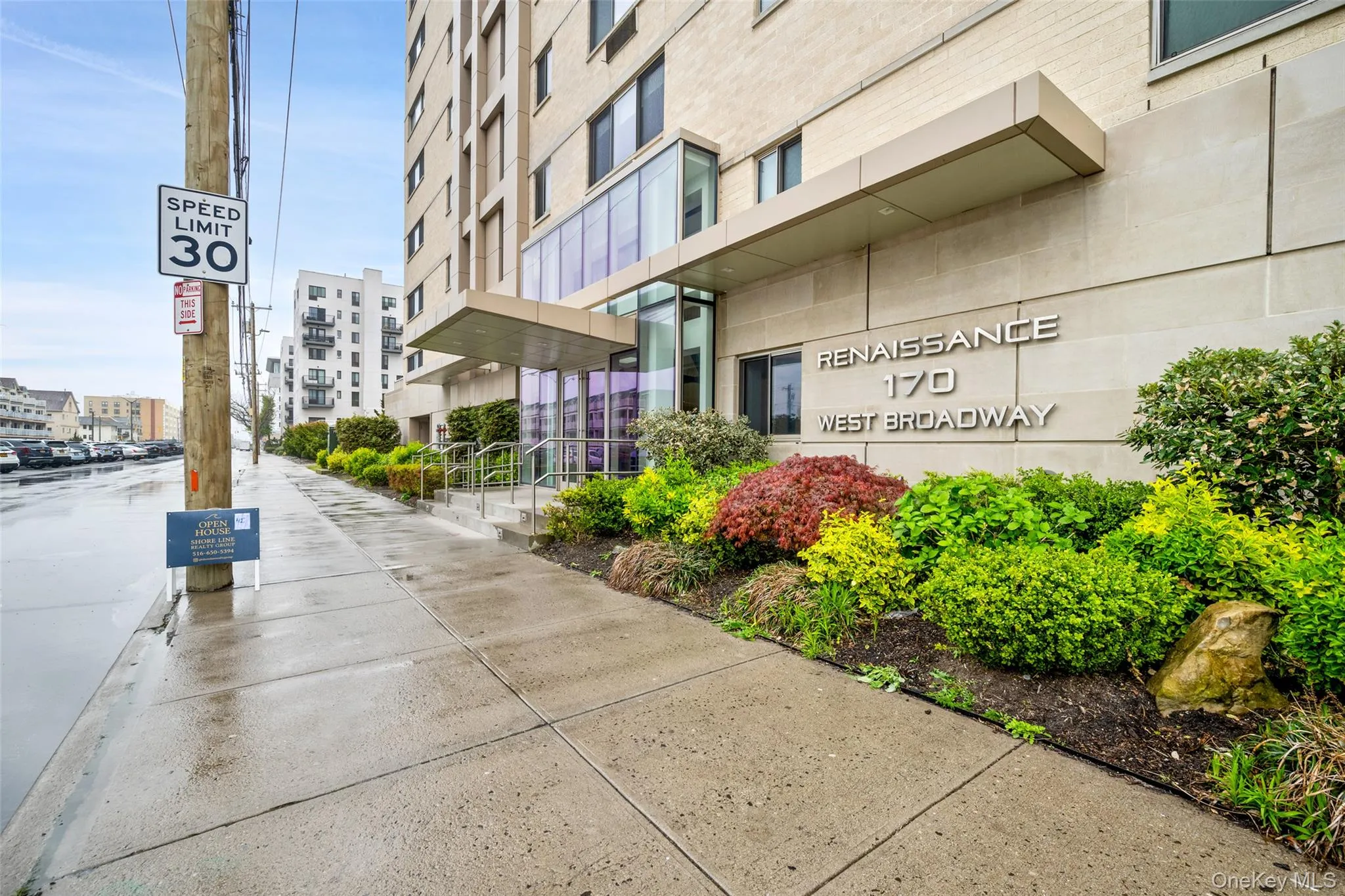 170 Broadway, Long Beach, NY, 2 Rooms Rooms,1 BathroomBathrooms,Residential,For Rent,Broadway,0,996164 170 Broadway, Long Beach, NY, 2 Rooms Rooms,1 BathroomBathrooms,Residential,For Rent,Broadway,0,996164
