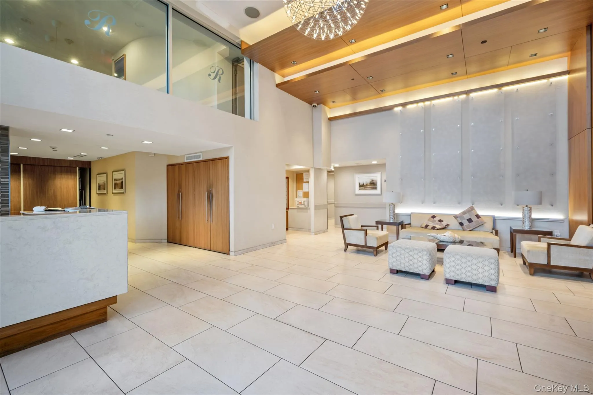 170 Broadway, Long Beach, NY, 2 Rooms Rooms,1 BathroomBathrooms,Residential,For Rent,Broadway,0,996164 170 Broadway, Long Beach, NY, 2 Rooms Rooms,1 BathroomBathrooms,Residential,For Rent,Broadway,0,996164