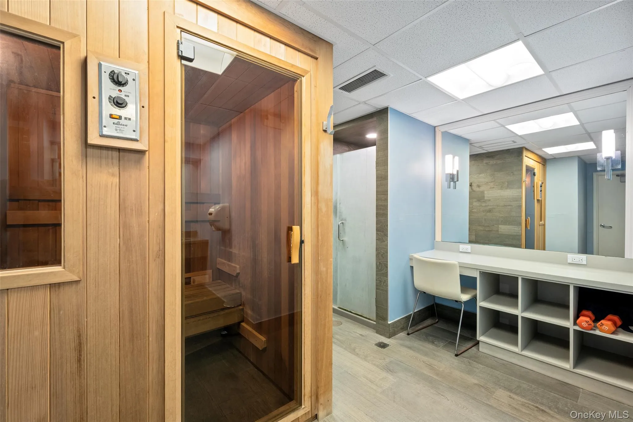170 Broadway, Long Beach, NY, 2 Rooms Rooms,1 BathroomBathrooms,Residential,For Rent,Broadway,0,996164 170 Broadway, Long Beach, NY, 2 Rooms Rooms,1 BathroomBathrooms,Residential,For Rent,Broadway,0,996164