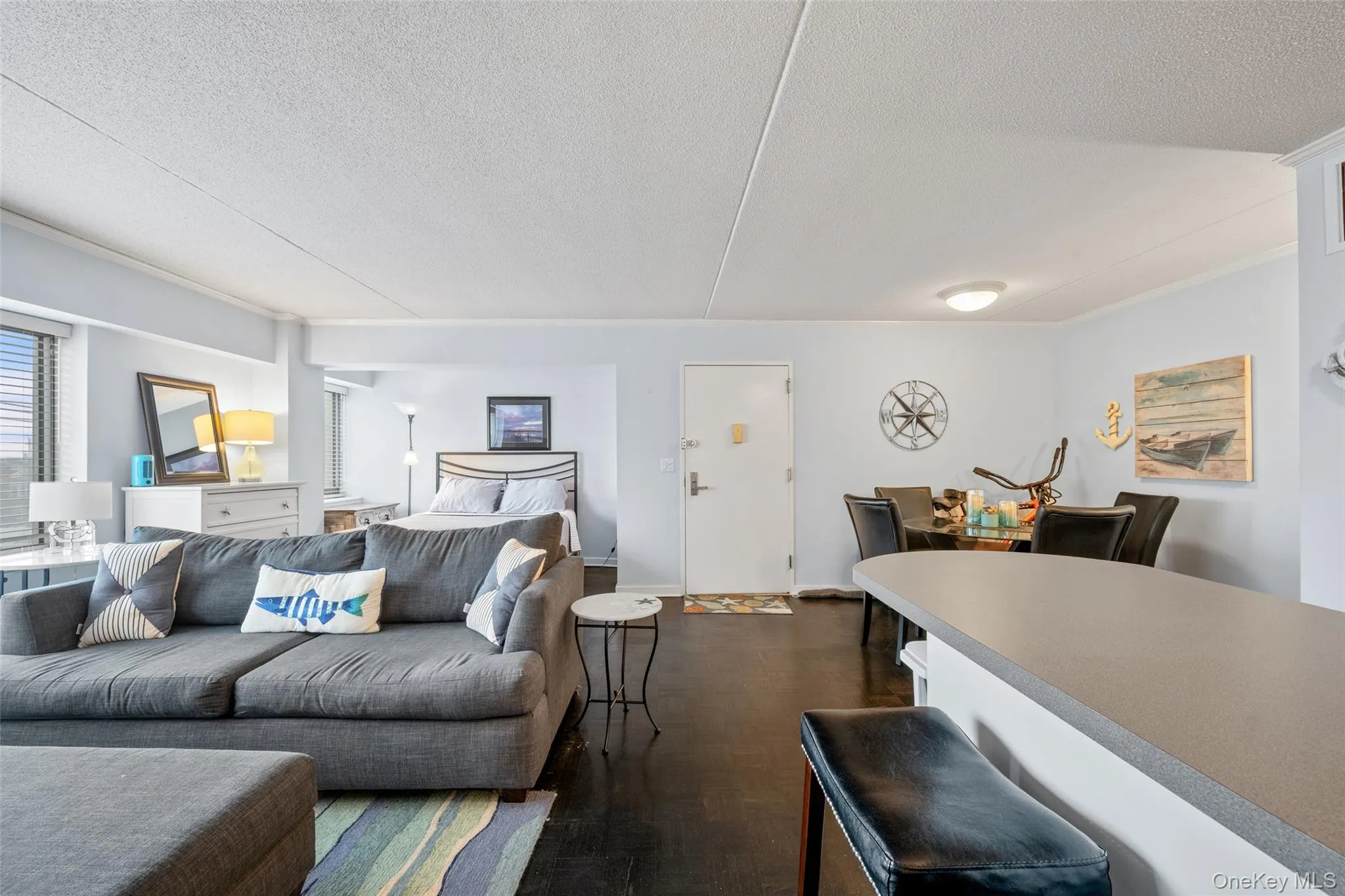 170 Broadway, Long Beach, NY, 2 Rooms Rooms,1 BathroomBathrooms,Residential,For Rent,Broadway,0,996164 170 Broadway, Long Beach, NY, 2 Rooms Rooms,1 BathroomBathrooms,Residential,For Rent,Broadway,0,996164