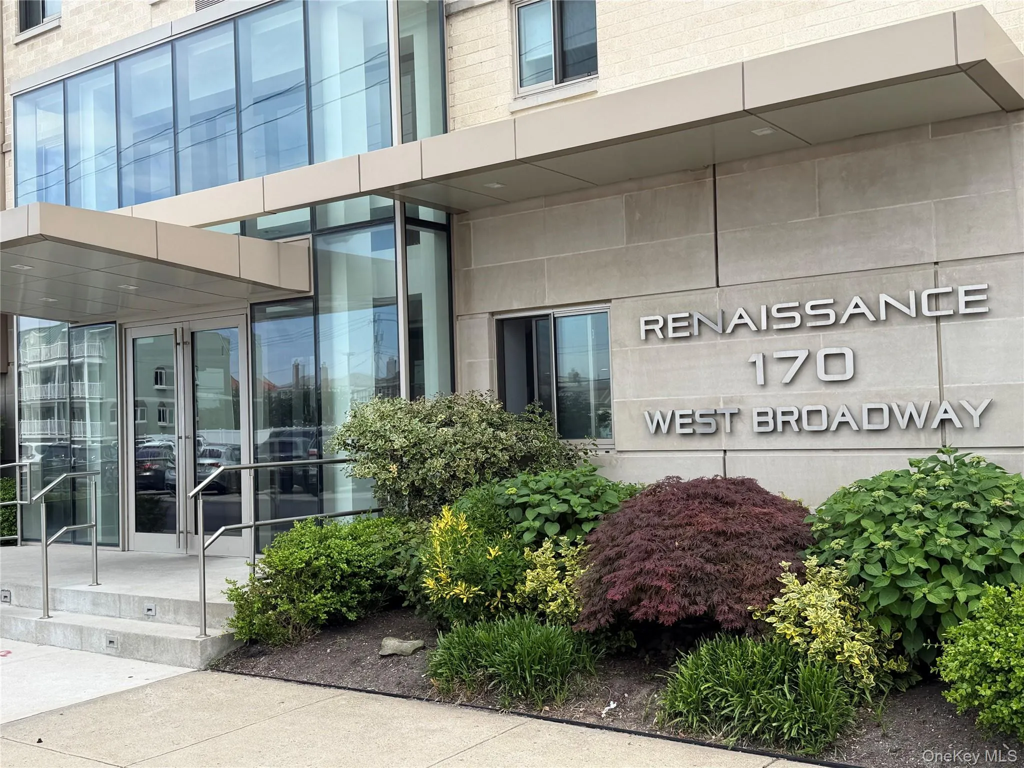 170 Broadway, Long Beach, NY, 2 Rooms Rooms,1 BathroomBathrooms,Residential,For Rent,Broadway,0,996164 170 Broadway, Long Beach, NY, 2 Rooms Rooms,1 BathroomBathrooms,Residential,For Rent,Broadway,0,996164