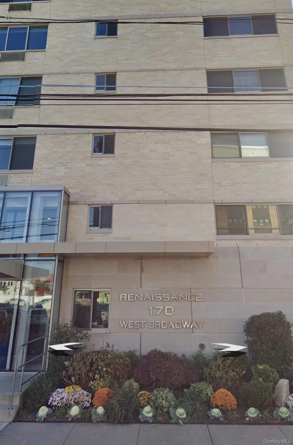 170 Broadway, Long Beach, NY, 2 Rooms Rooms,1 BathroomBathrooms,Residential,For Rent,Broadway,0,996164 170 Broadway, Long Beach, NY, 2 Rooms Rooms,1 BathroomBathrooms,Residential,For Rent,Broadway,0,996164