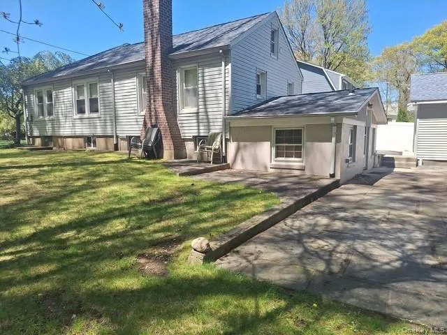 101 Gatto Lane, Orangetown, NY, 2 Bedrooms Bedrooms, 5 Rooms Rooms,1 BathroomBathrooms,Residential Lease,For Rent,Gatto,0,996166 101 Gatto Lane, Orangetown, NY, 2 Bedrooms Bedrooms, 5 Rooms Rooms,1 BathroomBathrooms,Residential Lease,For Rent,Gatto,0,996166
