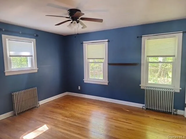 101 Gatto Lane, Orangetown, NY, 2 Bedrooms Bedrooms, 5 Rooms Rooms,1 BathroomBathrooms,Residential Lease,For Rent,Gatto,0,996166 101 Gatto Lane, Orangetown, NY, 2 Bedrooms Bedrooms, 5 Rooms Rooms,1 BathroomBathrooms,Residential Lease,For Rent,Gatto,0,996166
