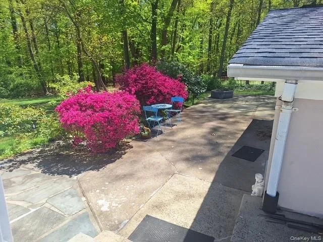 101 Gatto Lane, Orangetown, NY, 2 Bedrooms Bedrooms, 5 Rooms Rooms,1 BathroomBathrooms,Residential Lease,For Rent,Gatto,0,996166 101 Gatto Lane, Orangetown, NY, 2 Bedrooms Bedrooms, 5 Rooms Rooms,1 BathroomBathrooms,Residential Lease,For Rent,Gatto,0,996166