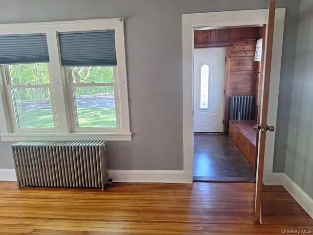 101 Gatto Lane, Orangetown, NY, 2 Bedrooms Bedrooms, 5 Rooms Rooms,1 BathroomBathrooms,Residential Lease,For Rent,Gatto,0,996166 101 Gatto Lane, Orangetown, NY, 2 Bedrooms Bedrooms, 5 Rooms Rooms,1 BathroomBathrooms,Residential Lease,For Rent,Gatto,0,996166