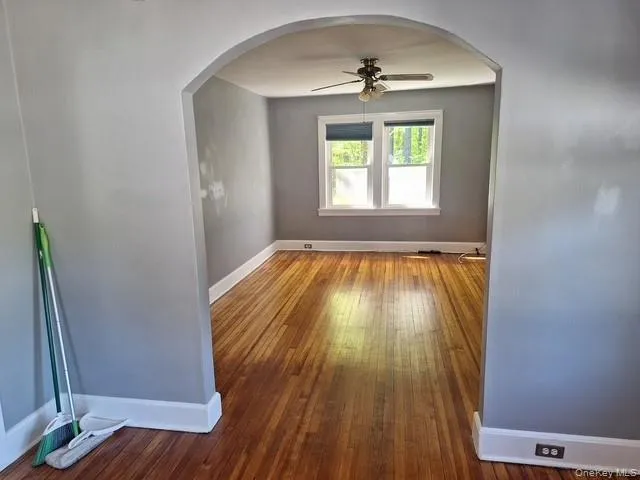101 Gatto Lane, Orangetown, NY, 2 Bedrooms Bedrooms, 5 Rooms Rooms,1 BathroomBathrooms,Residential Lease,For Rent,Gatto,0,996166 101 Gatto Lane, Orangetown, NY, 2 Bedrooms Bedrooms, 5 Rooms Rooms,1 BathroomBathrooms,Residential Lease,For Rent,Gatto,0,996166