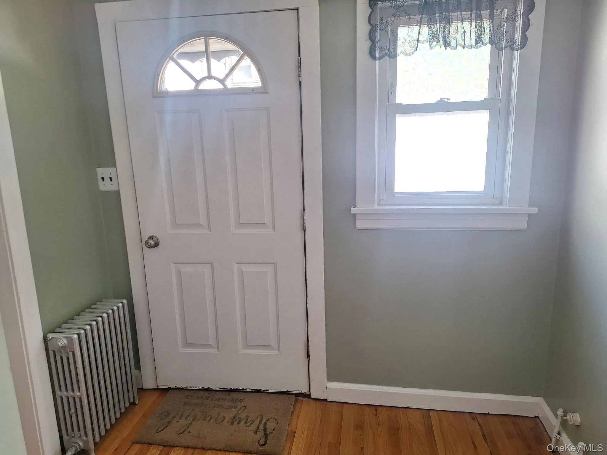 101 Gatto Lane, Orangetown, NY, 2 Bedrooms Bedrooms, 5 Rooms Rooms,1 BathroomBathrooms,Residential Lease,For Rent,Gatto,0,996166 101 Gatto Lane, Orangetown, NY, 2 Bedrooms Bedrooms, 5 Rooms Rooms,1 BathroomBathrooms,Residential Lease,For Rent,Gatto,0,996166