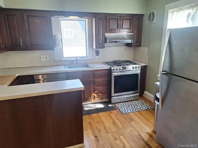 101 Gatto Lane, Orangetown, NY, 2 Bedrooms Bedrooms, 5 Rooms Rooms,1 BathroomBathrooms,Residential Lease,For Rent,Gatto,0,996166 101 Gatto Lane, Orangetown, NY, 2 Bedrooms Bedrooms, 5 Rooms Rooms,1 BathroomBathrooms,Residential Lease,For Rent,Gatto,0,996166