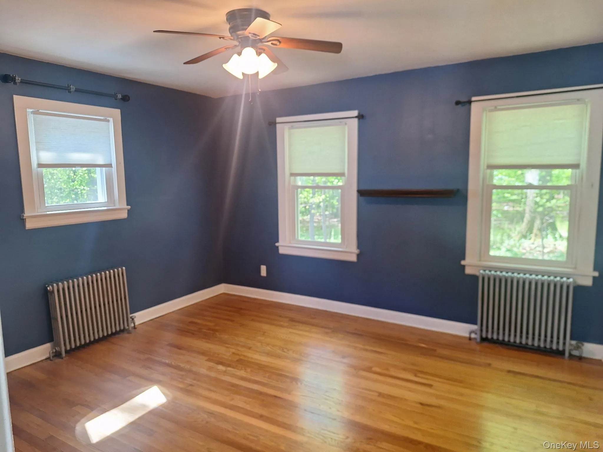 101 Gatto Lane, Orangetown, NY, 2 Bedrooms Bedrooms, 5 Rooms Rooms,1 BathroomBathrooms,Residential Lease,For Rent,Gatto,0,996166 101 Gatto Lane, Orangetown, NY, 2 Bedrooms Bedrooms, 5 Rooms Rooms,1 BathroomBathrooms,Residential Lease,For Rent,Gatto,0,996166