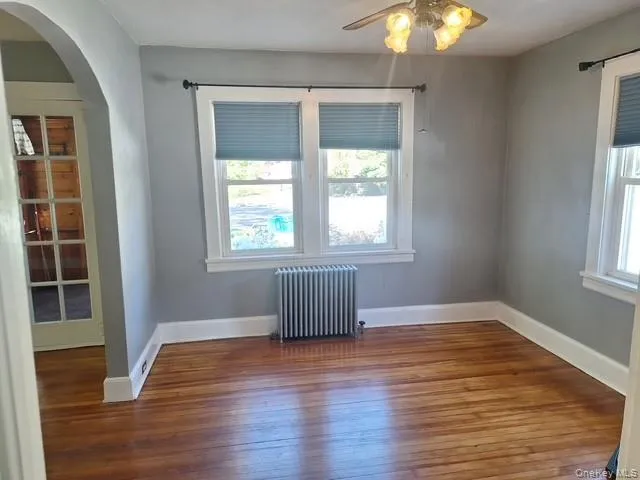 101 Gatto Lane, Orangetown, NY, 2 Bedrooms Bedrooms, 5 Rooms Rooms,1 BathroomBathrooms,Residential Lease,For Rent,Gatto,0,996166 101 Gatto Lane, Orangetown, NY, 2 Bedrooms Bedrooms, 5 Rooms Rooms,1 BathroomBathrooms,Residential Lease,For Rent,Gatto,0,996166