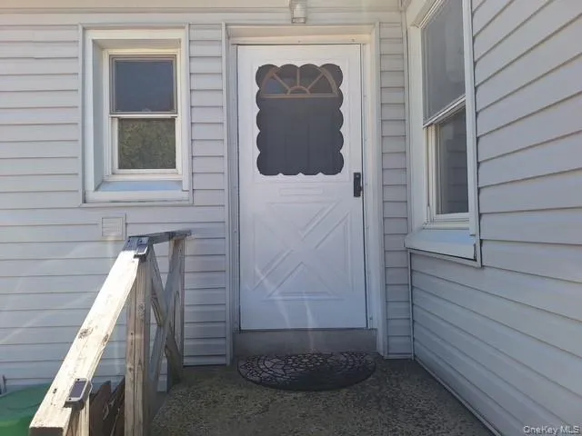 101 Gatto Lane, Orangetown, NY, 2 Bedrooms Bedrooms, 5 Rooms Rooms,1 BathroomBathrooms,Residential Lease,For Rent,Gatto,0,996166 101 Gatto Lane, Orangetown, NY, 2 Bedrooms Bedrooms, 5 Rooms Rooms,1 BathroomBathrooms,Residential Lease,For Rent,Gatto,0,996166