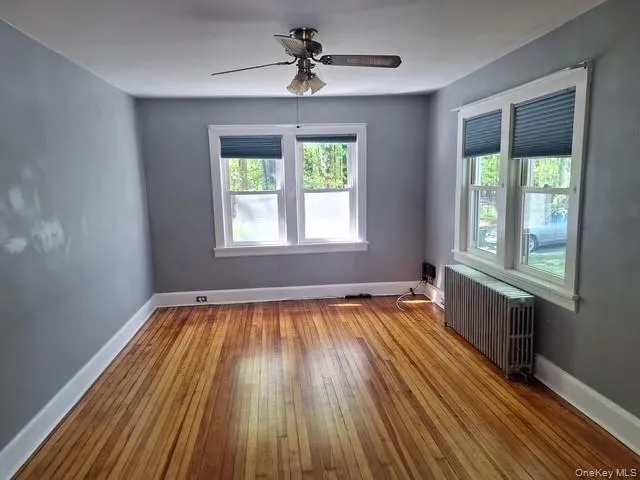 101 Gatto Lane, Orangetown, NY, 2 Bedrooms Bedrooms, 5 Rooms Rooms,1 BathroomBathrooms,Residential Lease,For Rent,Gatto,0,996166 101 Gatto Lane, Orangetown, NY, 2 Bedrooms Bedrooms, 5 Rooms Rooms,1 BathroomBathrooms,Residential Lease,For Rent,Gatto,0,996166