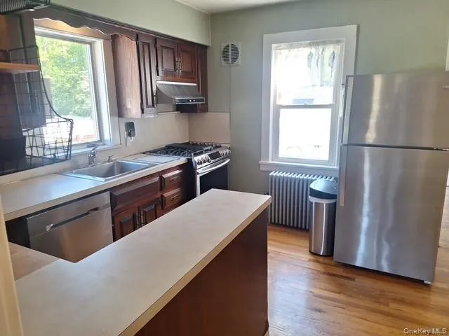 101 Gatto Lane, Orangetown, NY, 2 Bedrooms Bedrooms, 5 Rooms Rooms,1 BathroomBathrooms,Residential Lease,For Rent,Gatto,0,996166 101 Gatto Lane, Orangetown, NY, 2 Bedrooms Bedrooms, 5 Rooms Rooms,1 BathroomBathrooms,Residential Lease,For Rent,Gatto,0,996166