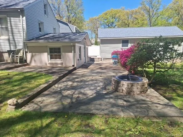 101 Gatto Lane, Orangetown, NY, 2 Bedrooms Bedrooms, 5 Rooms Rooms,1 BathroomBathrooms,Residential Lease,For Rent,Gatto,0,996166 101 Gatto Lane, Orangetown, NY, 2 Bedrooms Bedrooms, 5 Rooms Rooms,1 BathroomBathrooms,Residential Lease,For Rent,Gatto,0,996166