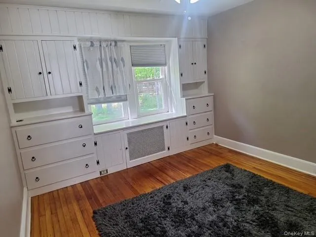 101 Gatto Lane, Orangetown, NY, 2 Bedrooms Bedrooms, 5 Rooms Rooms,1 BathroomBathrooms,Residential Lease,For Rent,Gatto,0,996166 101 Gatto Lane, Orangetown, NY, 2 Bedrooms Bedrooms, 5 Rooms Rooms,1 BathroomBathrooms,Residential Lease,For Rent,Gatto,0,996166