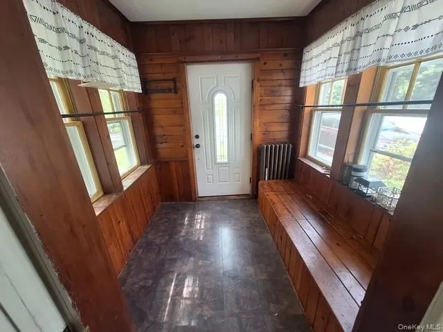 101 Gatto Lane, Orangetown, NY, 2 Bedrooms Bedrooms, 5 Rooms Rooms,1 BathroomBathrooms,Residential Lease,For Rent,Gatto,0,996166 101 Gatto Lane, Orangetown, NY, 2 Bedrooms Bedrooms, 5 Rooms Rooms,1 BathroomBathrooms,Residential Lease,For Rent,Gatto,0,996166