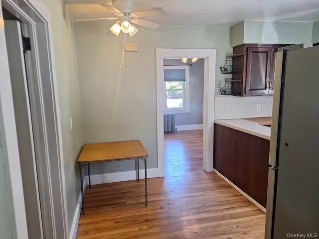 101 Gatto Lane, Orangetown, NY, 2 Bedrooms Bedrooms, 5 Rooms Rooms,1 BathroomBathrooms,Residential Lease,For Rent,Gatto,0,996166 101 Gatto Lane, Orangetown, NY, 2 Bedrooms Bedrooms, 5 Rooms Rooms,1 BathroomBathrooms,Residential Lease,For Rent,Gatto,0,996166