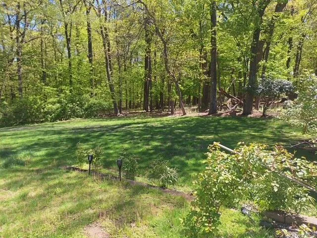 101 Gatto Lane, Orangetown, NY, 2 Bedrooms Bedrooms, 5 Rooms Rooms,1 BathroomBathrooms,Residential Lease,For Rent,Gatto,0,996166 101 Gatto Lane, Orangetown, NY, 2 Bedrooms Bedrooms, 5 Rooms Rooms,1 BathroomBathrooms,Residential Lease,For Rent,Gatto,0,996166