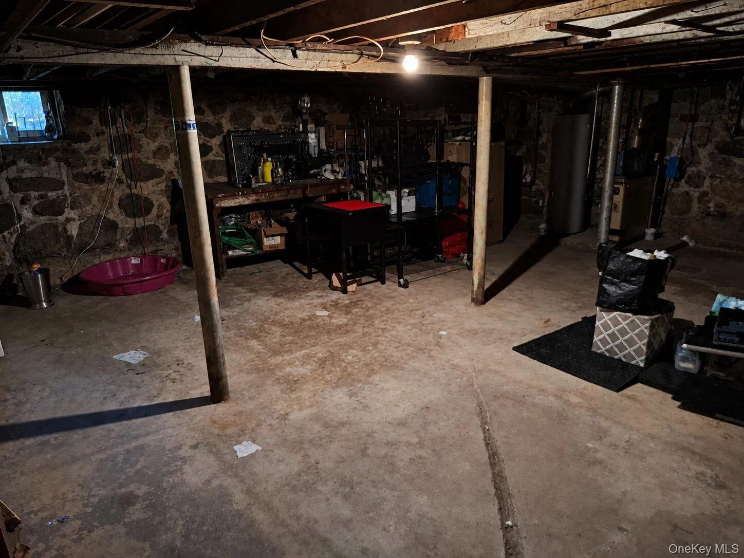 101 Gatto Lane, Orangetown, NY, 2 Bedrooms Bedrooms, 5 Rooms Rooms,1 BathroomBathrooms,Residential Lease,For Rent,Gatto,0,996166 101 Gatto Lane, Orangetown, NY, 2 Bedrooms Bedrooms, 5 Rooms Rooms,1 BathroomBathrooms,Residential Lease,For Rent,Gatto,0,996166