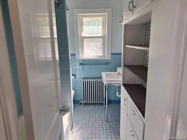 101 Gatto Lane, Orangetown, NY, 2 Bedrooms Bedrooms, 5 Rooms Rooms,1 BathroomBathrooms,Residential Lease,For Rent,Gatto,0,996166 101 Gatto Lane, Orangetown, NY, 2 Bedrooms Bedrooms, 5 Rooms Rooms,1 BathroomBathrooms,Residential Lease,For Rent,Gatto,0,996166
