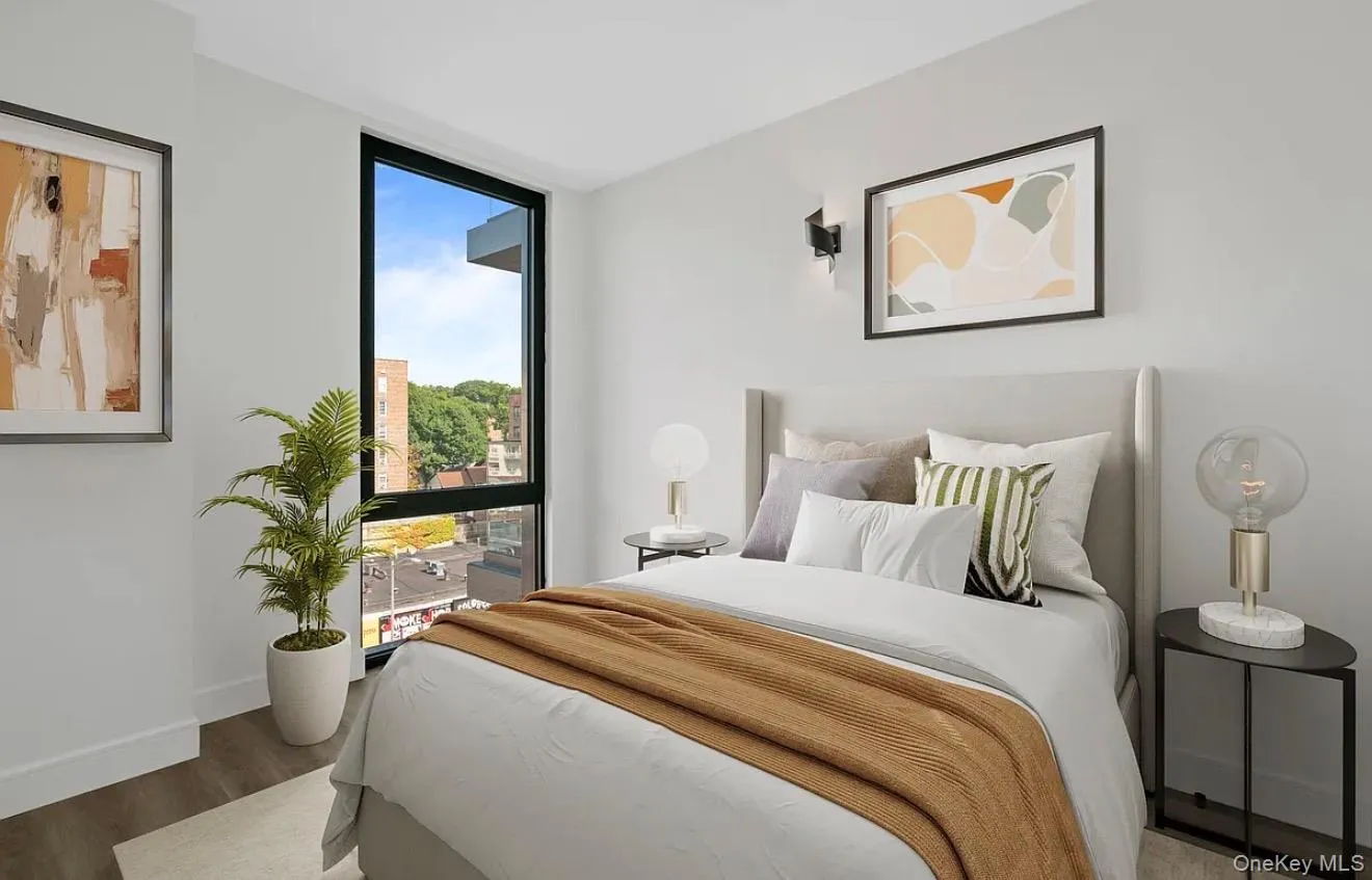 8811 179th Place, New York, NY, 1 Bedroom Bedrooms, 4 Rooms Rooms,1 BathroomBathrooms,Residential Lease,For Rent,179th,0,996183 8811 179th Place, New York, NY, 1 Bedroom Bedrooms, 4 Rooms Rooms,1 BathroomBathrooms,Residential Lease,For Rent,179th,0,996183