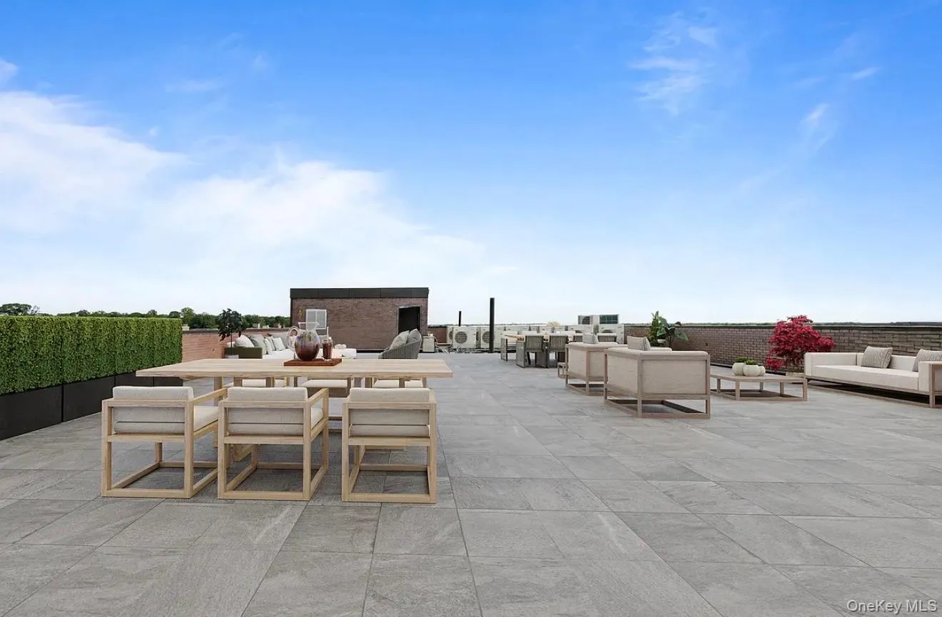 8811 179th Place, New York, NY, 1 Bedroom Bedrooms, 4 Rooms Rooms,1 BathroomBathrooms,Residential Lease,For Rent,179th,0,996183 8811 179th Place, New York, NY, 1 Bedroom Bedrooms, 4 Rooms Rooms,1 BathroomBathrooms,Residential Lease,For Rent,179th,0,996183