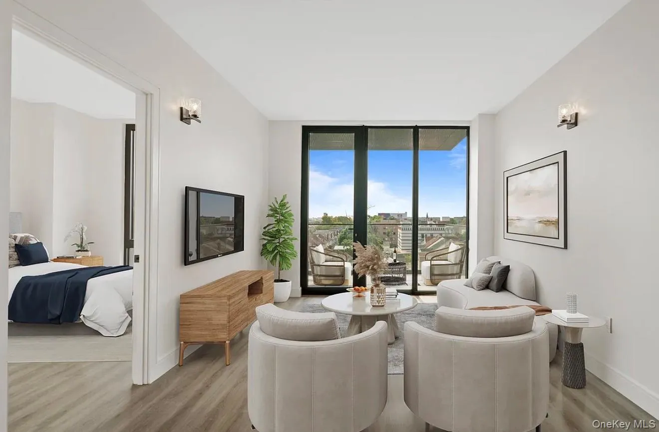 8811 179th Place, New York, NY, 1 Bedroom Bedrooms, 4 Rooms Rooms,1 BathroomBathrooms,Residential Lease,For Rent,179th,0,996183 8811 179th Place, New York, NY, 1 Bedroom Bedrooms, 4 Rooms Rooms,1 BathroomBathrooms,Residential Lease,For Rent,179th,0,996183
