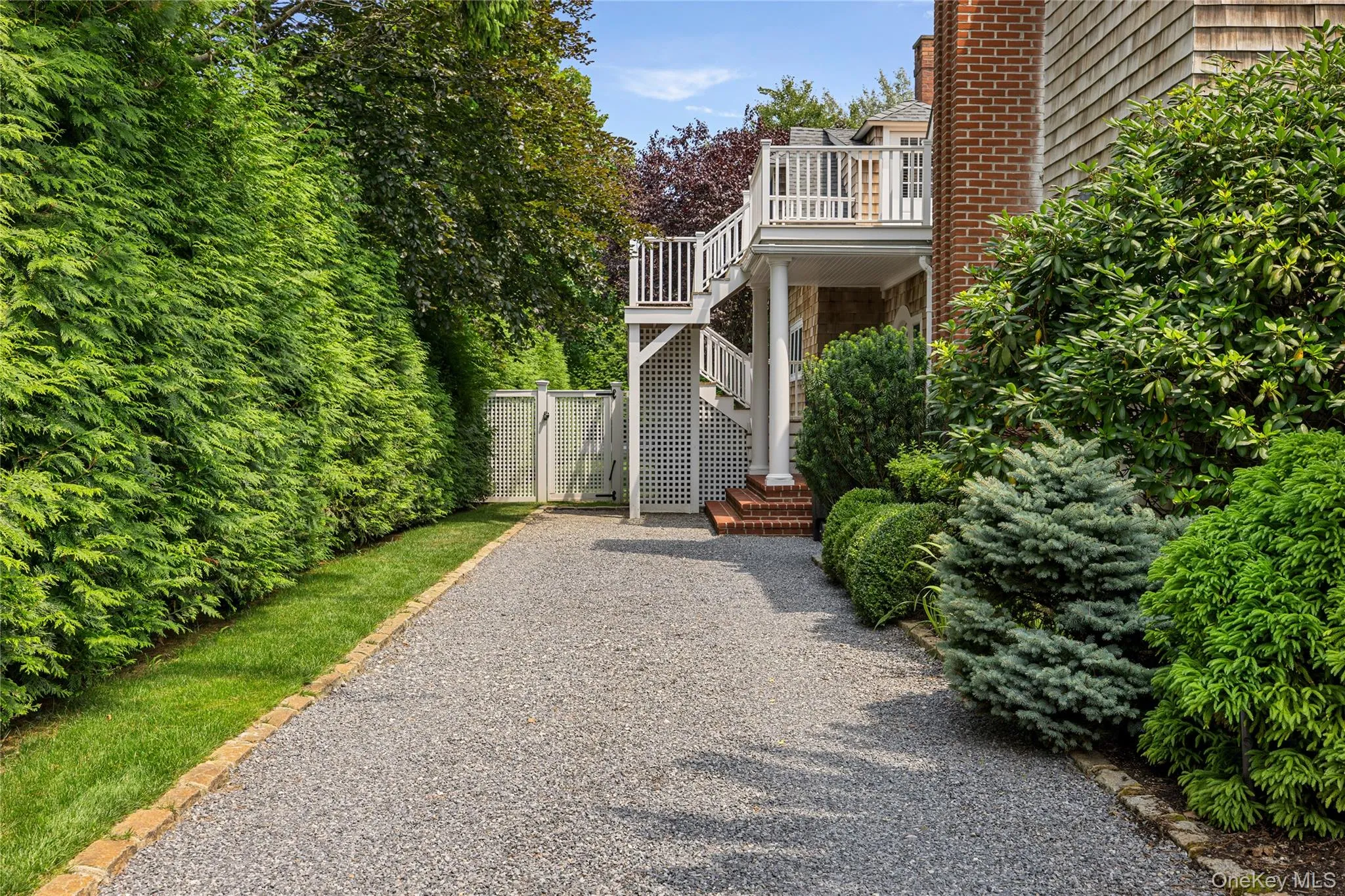 92 Beach Lane, Southampton, New York 11978