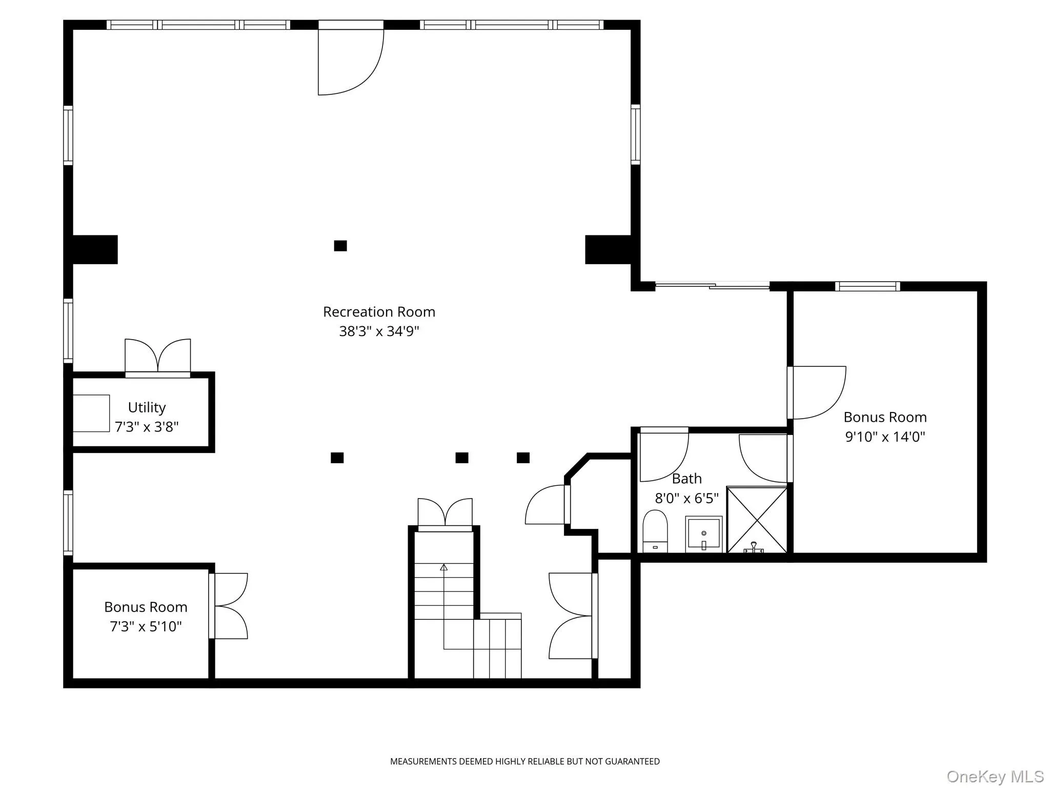 Floor Plan Floor Plan