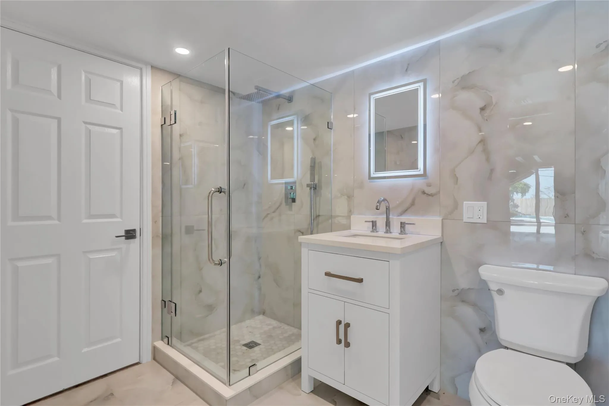 Basement Bath Basement Bath