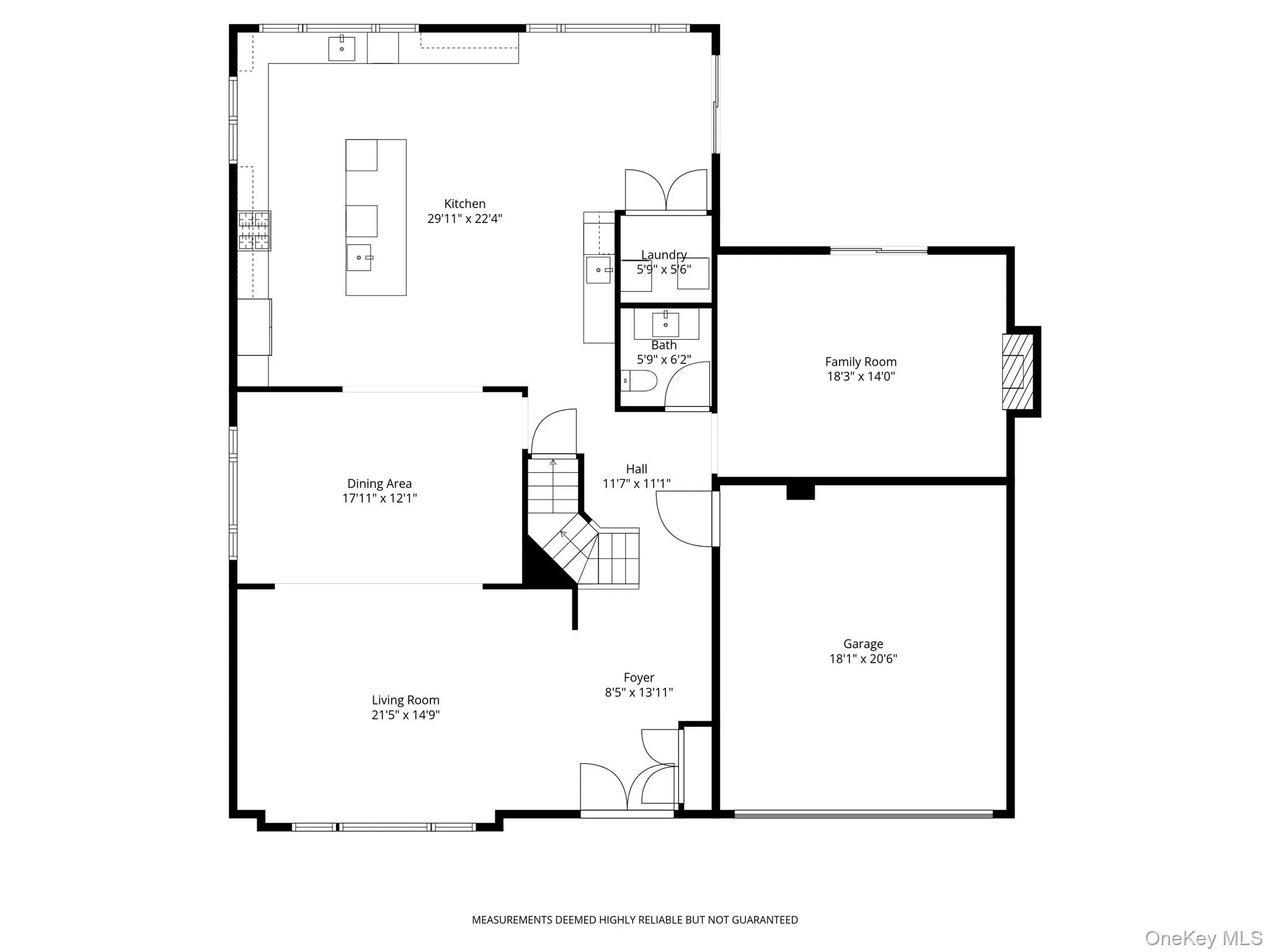 Floor Plan Floor Plan