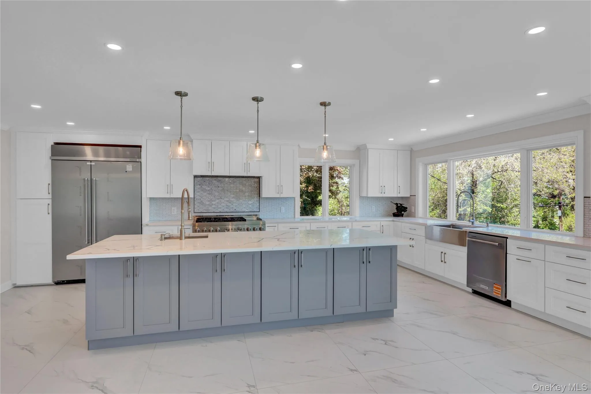 Kitchen Island Kitchen Island