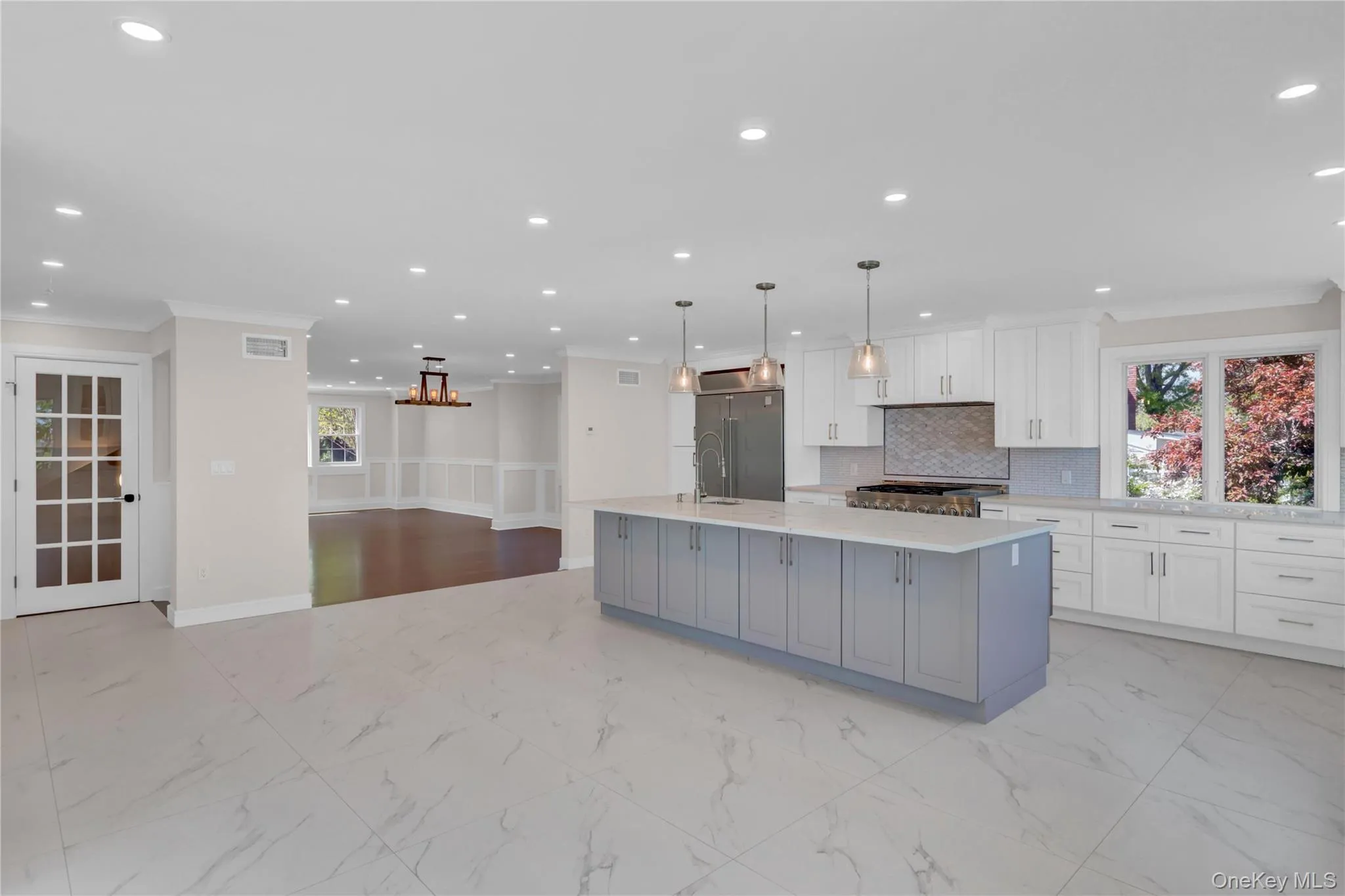 Kitchen Island Kitchen Island