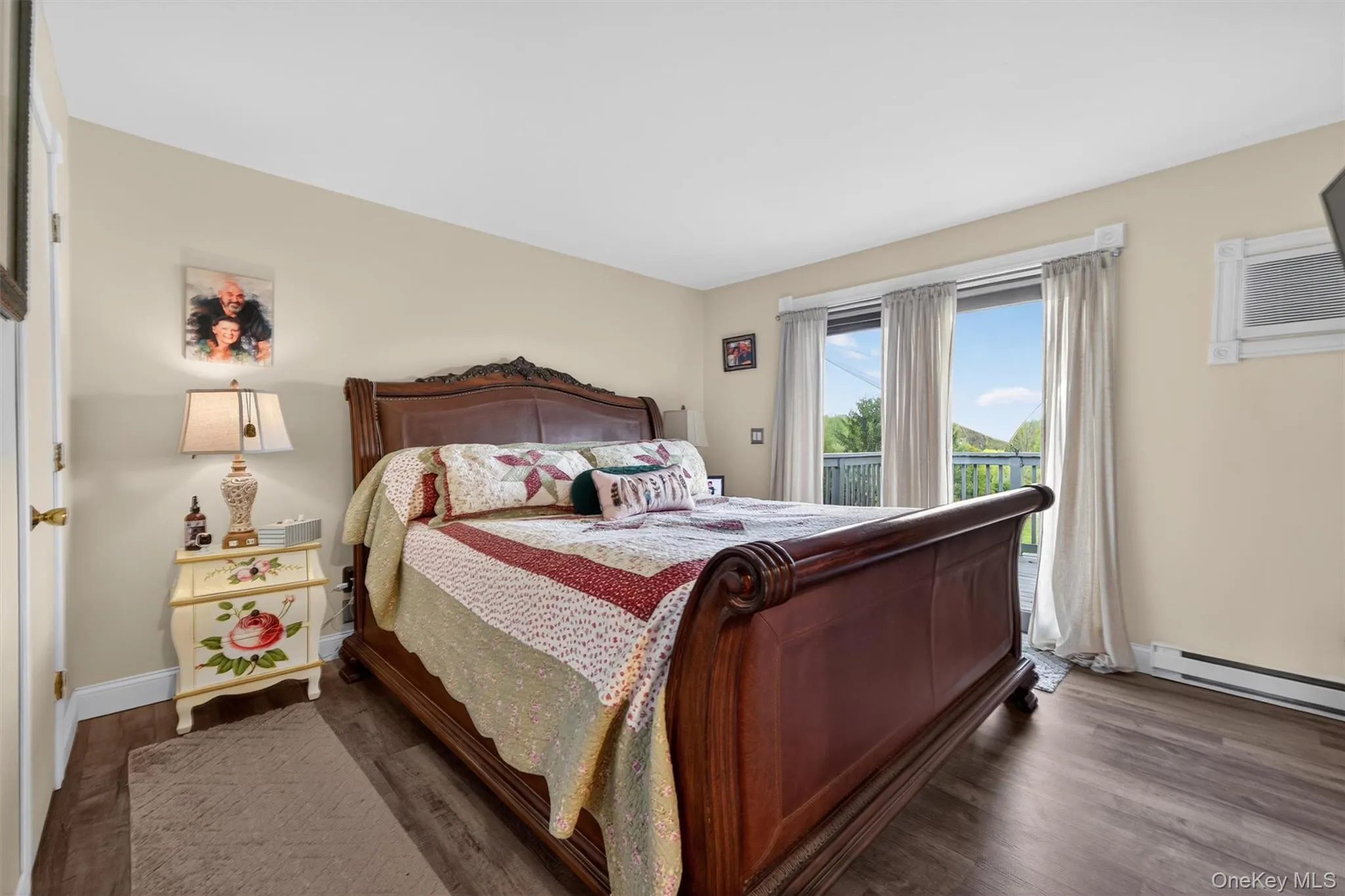 60 Long Lane, Shawangunk, NY, 5 Bedrooms Bedrooms, 12 Rooms Rooms,2 BathroomsBathrooms,Residential,For Rent,Long,0,996189 60 Long Lane, Shawangunk, NY, 5 Bedrooms Bedrooms, 12 Rooms Rooms,2 BathroomsBathrooms,Residential,For Rent,Long,0,996189