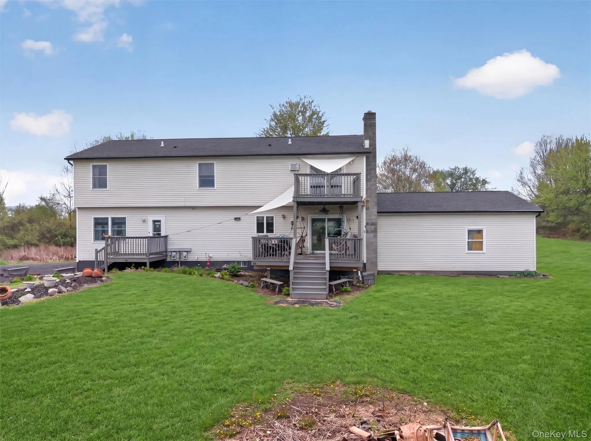 60 Long Lane, Shawangunk, NY, 5 Bedrooms Bedrooms, 12 Rooms Rooms,2 BathroomsBathrooms,Residential,For Rent,Long,0,996189 60 Long Lane, Shawangunk, NY, 5 Bedrooms Bedrooms, 12 Rooms Rooms,2 BathroomsBathrooms,Residential,For Rent,Long,0,996189