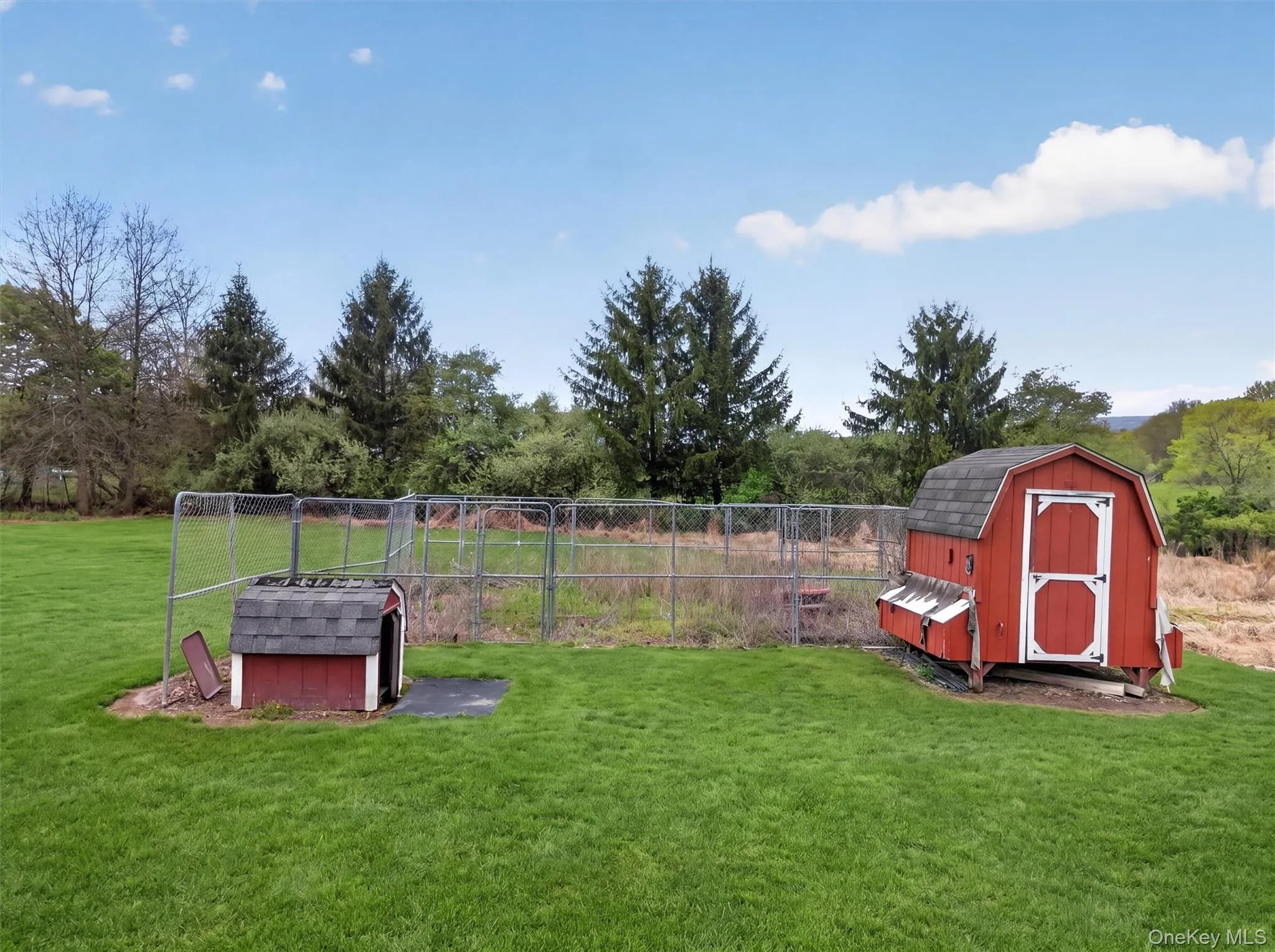 60 Long Lane, Shawangunk, NY, 5 Bedrooms Bedrooms, 12 Rooms Rooms,2 BathroomsBathrooms,Residential,For Rent,Long,0,996189 60 Long Lane, Shawangunk, NY, 5 Bedrooms Bedrooms, 12 Rooms Rooms,2 BathroomsBathrooms,Residential,For Rent,Long,0,996189