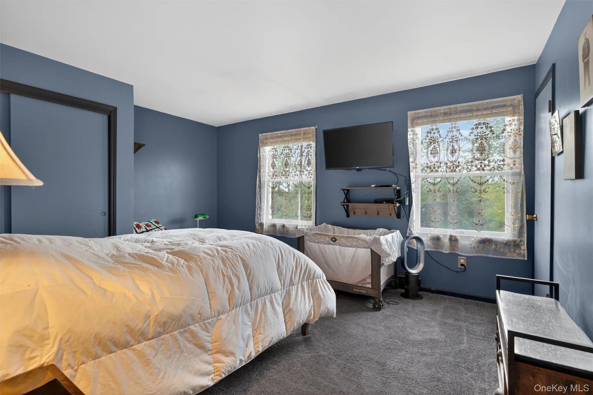 60 Long Lane, Shawangunk, NY, 5 Bedrooms Bedrooms, 12 Rooms Rooms,2 BathroomsBathrooms,Residential,For Rent,Long,0,996189 60 Long Lane, Shawangunk, NY, 5 Bedrooms Bedrooms, 12 Rooms Rooms,2 BathroomsBathrooms,Residential,For Rent,Long,0,996189