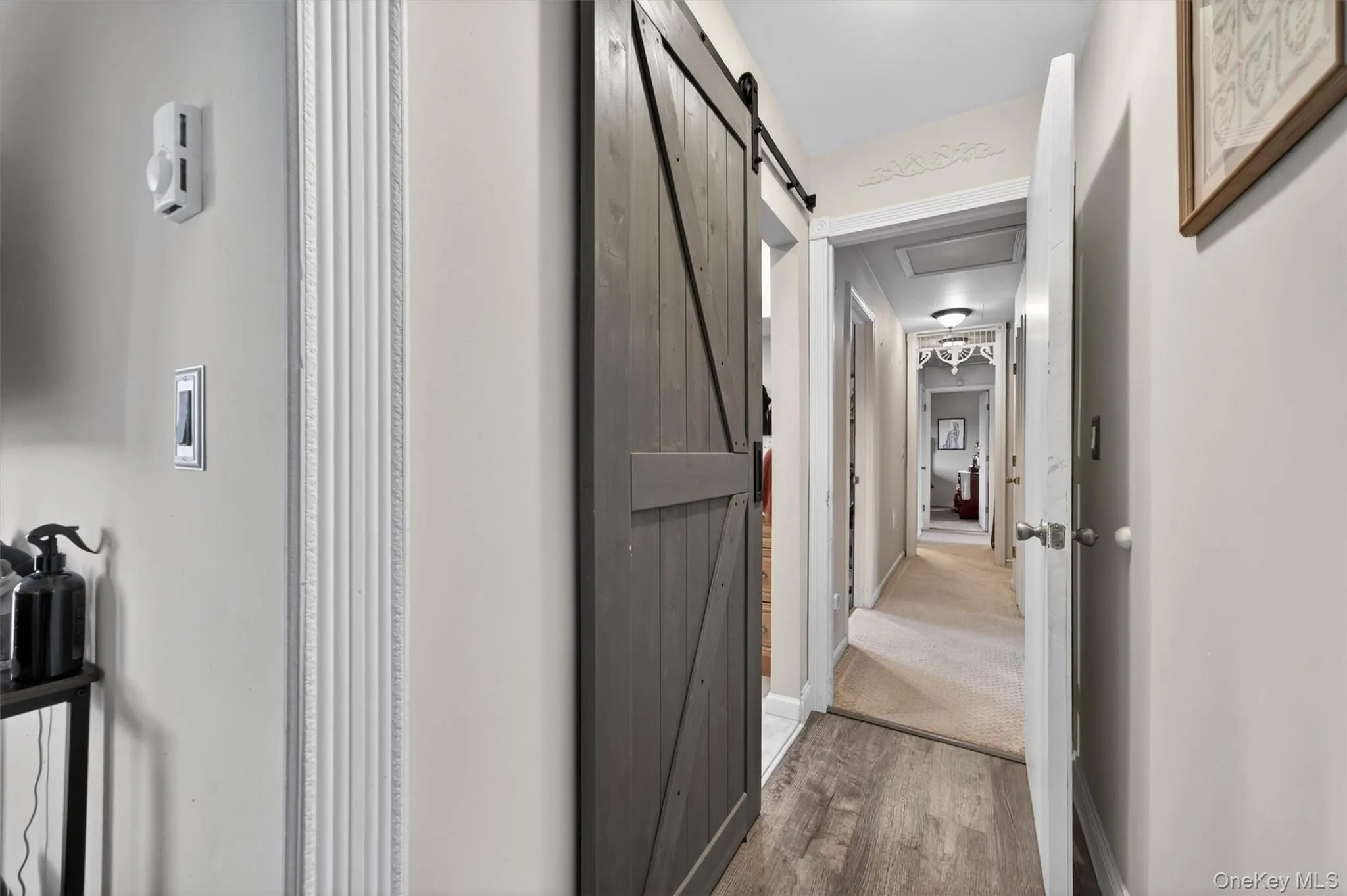 60 Long Lane, Shawangunk, NY, 5 Bedrooms Bedrooms, 12 Rooms Rooms,2 BathroomsBathrooms,Residential,For Rent,Long,0,996189 60 Long Lane, Shawangunk, NY, 5 Bedrooms Bedrooms, 12 Rooms Rooms,2 BathroomsBathrooms,Residential,For Rent,Long,0,996189